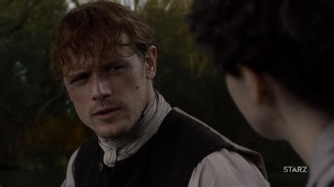 Download Outlander S4E02 .
